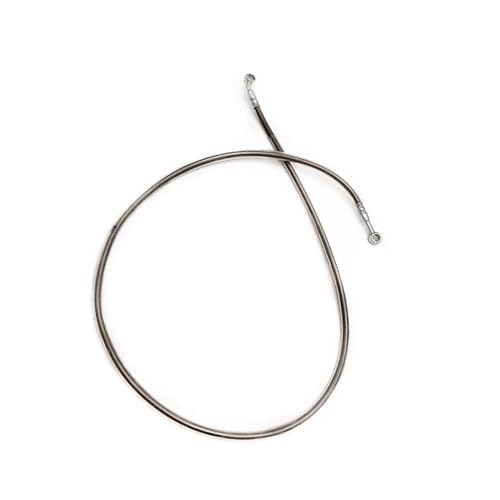 Manguera trasera de cilindro maestro para ATV CF 520 y CF500ATR recambio 9CR6-081020