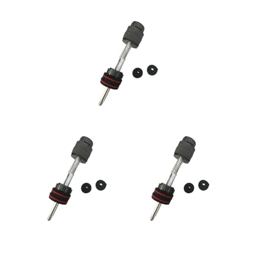 3ZbgnCnbg Vo Nb` X^h |Xg p[JbV ANZT[p C 