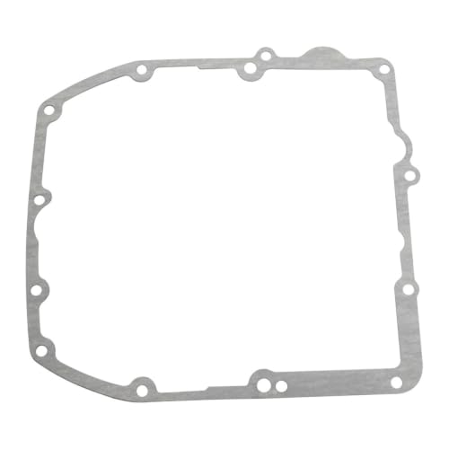 Joint de couvercle d'embrayage moto : stoppez les fuites sur VMX1200