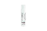 St Moriz Original 1 Hour Fast Tan Mousse | Fast Drying Vegan Express Fake Tan | 1 Hour for Light Glow, 2 Hours for Medium Glow, 3 Hours for Dark Glow | 200ml