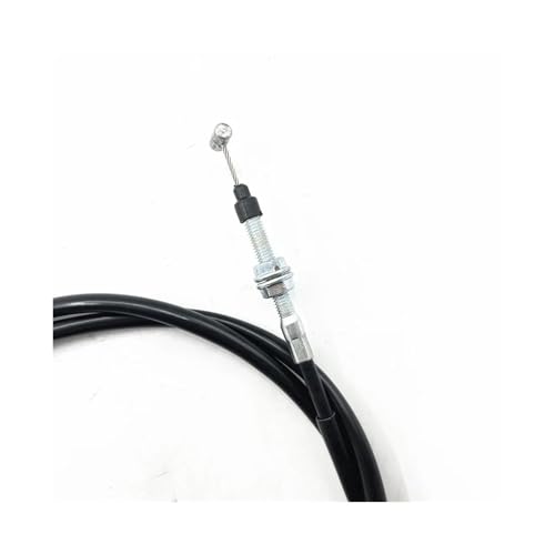 Cable de marcha atrás TRX300: soluciona los tirones en tu Honda FW 2