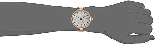 Image of French Connection Analog Dial Women's Watch