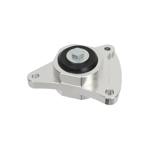 Kit de montage de moteur K20 DC5 EP3 Si 02-06 pour remplacer vos supports usés