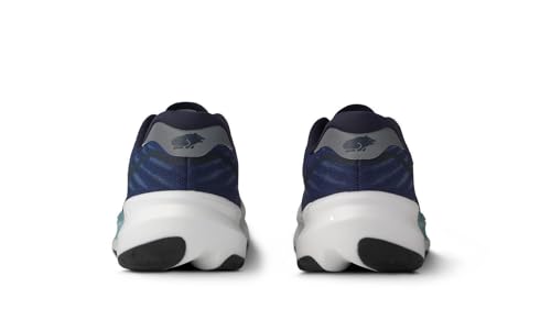 Karhu Men's Fusion 4.0 Running Shoes3