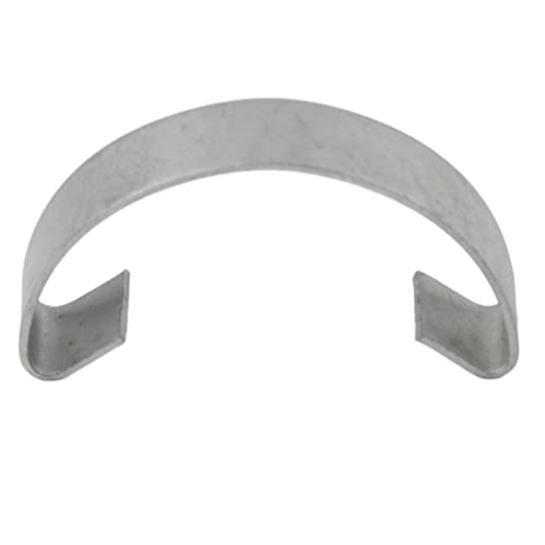 Akozon hAƋ׌Œ - ETM{hAŒSs[Xc[ (4.5cmP[WhAs[X)