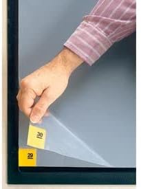 Clean Stride Inserts, 60 Layers, 34x44