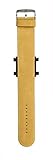 Armband von Stamps ( clip and change),