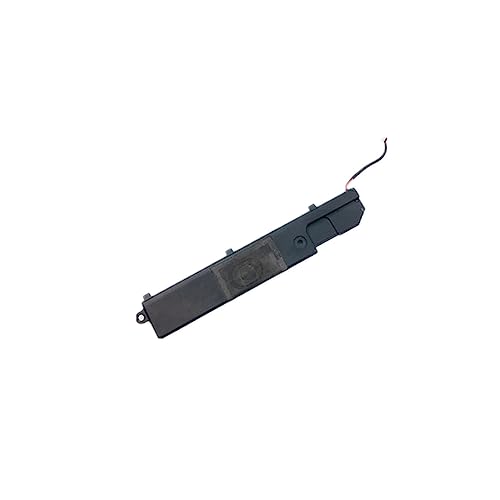 Haut-parleur interne HP Compaq CQ 6720s résout le son grésillant