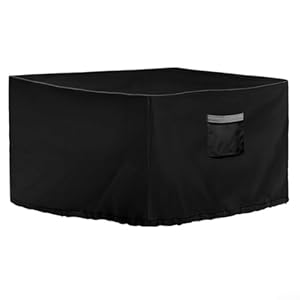 Schutzhülle 210D Oxford Stoff Abdeckung für Tisch- und tragbare Hobelmaschinen, Beständigkeit gegen Staub und Wasserschäden