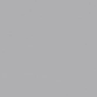 Sheet Laminate - Vertical Grade - 4 x 8: Fog, Matte Finish. Ideal for use on Low wear Surfaces Such as Cabinet Faces and Sides, Doors, Furniture, etc