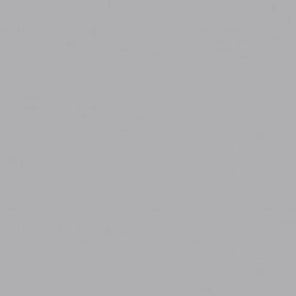 Decora Sheet Laminate 4x8 : Fog