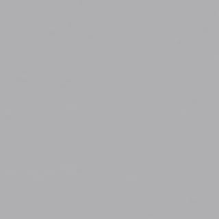 Formica Sheet Laminate - Vertical Grade - 4 x 8: Fog, Matte Finish. Idea...