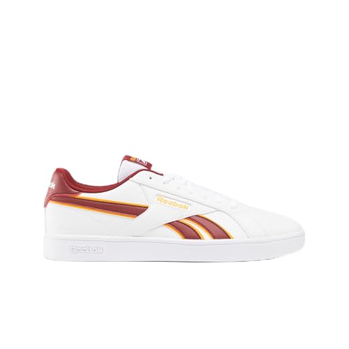 Image of Reebok Lifestyle Court Retro