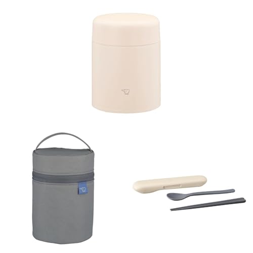 yZbgzۈ X[vW[ 400ml 傫ߒqTCY H@Ή V[X ٓ L GNx[W SW-LA40-CM { X[vW[|[` STCY(250?400mlp) ۉUP Jg[|Pbgt NEhO[ 