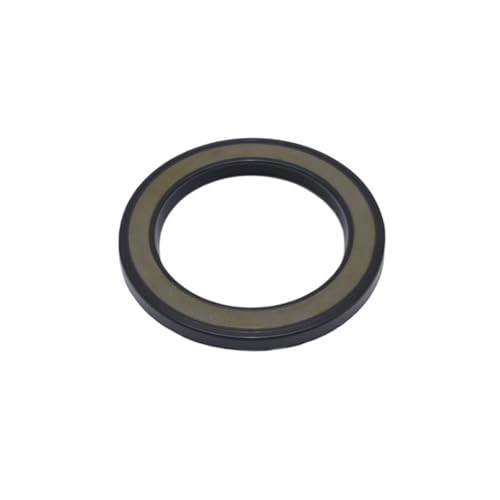 Joints d'étanchéité en caoutchouc nitrile VC 5H-15210 de dimensions 33x46,3x4,1/3mm