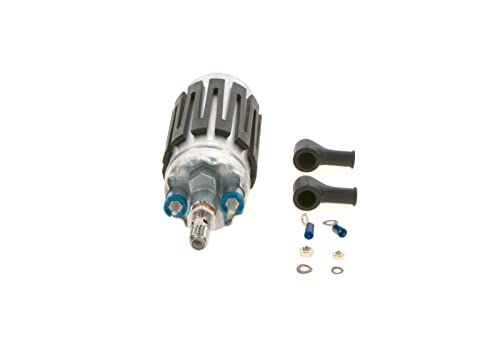 Bosch 0580464125 - Elettropompa carburante