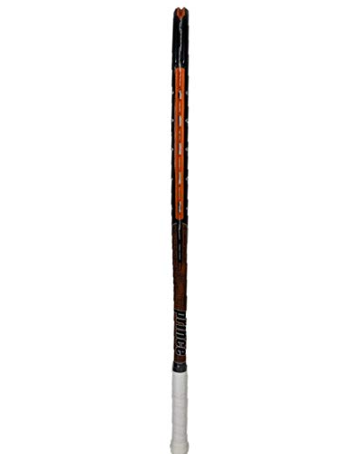 Raqueta Prince EXO3 Tour Squash con funda miniatura 4