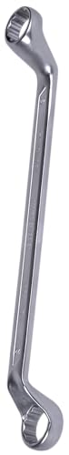 SW-Stahl 00180L Spanner - Image 4