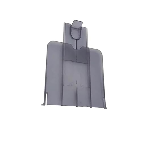 Plateau de sortie RM1-0859 assy face vers le bas pour M1005