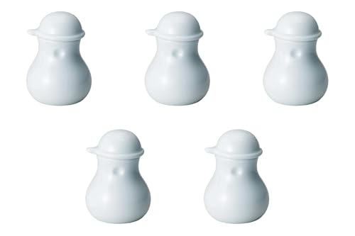 5Zbg g\[傤䂳 80t [ 6×8.5p(80t) ] | ` g Zgmz|(Setomonohonpo)