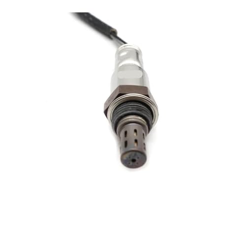 Sonde Lambda O2 haute précision 2344358 pour optimiser l'injection 2007-2008 - 5
