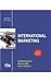 International Marketing (Edn 15) By Philip R. Cateora,mary C. Gilly,john Graham