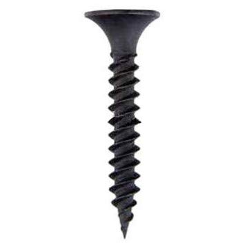RKGD Black Gypsum Drywall Screw Philips Head, 3.5 x 75 mm (# 6 x 3" inch), Pack of 100 Screws (B09DB8FMBB) Amazon Price History, Amazon Price Tracker