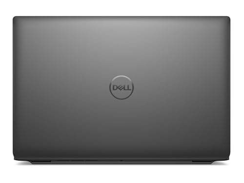 Dell Latitude 3550 Intel Core? I5 I5 Ordinateur Portable 39 6 C - vue 9