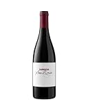 Maurodos San Román Garnacha Tintorera Toro 75 cl Vino tinto