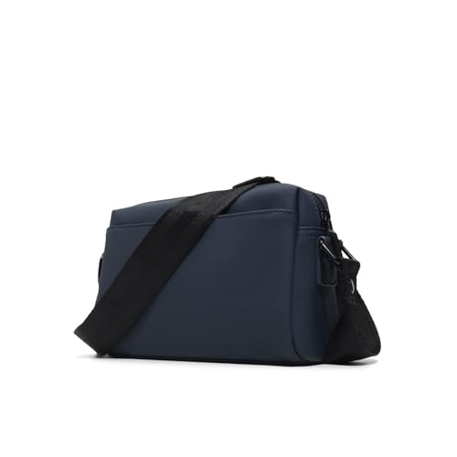 Image of Hunter Unisex's Everyday Crossbody Bag
