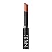 NARS Pure Matte Lipstick