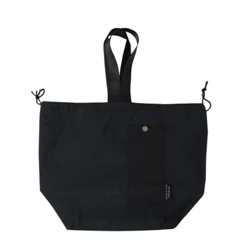 ۗobO `obO ۉEۗܔzŕۗʃAbv A~hn fMA~E[ e ϋvh В jp GRobO T[XEX[vW[EٓΉ AEghAELvEsNjbNE[NEFAKp nVv 