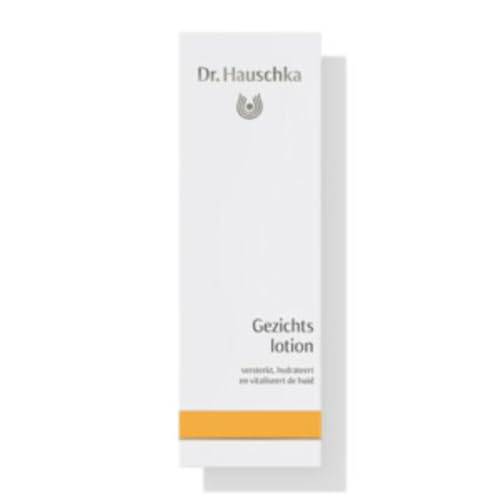 Miniatura 2 de Dr.Hauschka Tónico, Cranberry, 100 ml