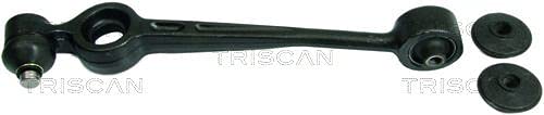 Bras de liaison Triscan 8500 1004 pour suspension de roue de voiture