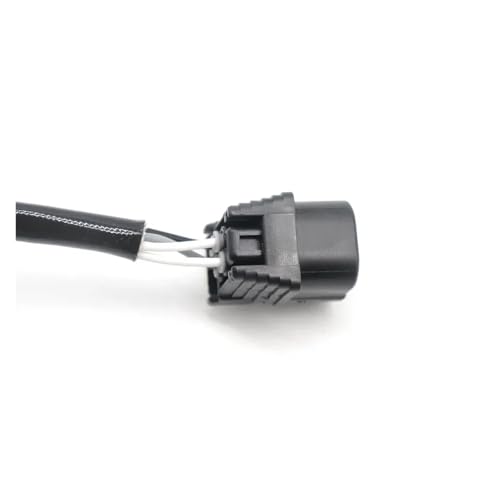 Capteur d'oxygène Lambda O2 anti-calage pour panne de moteur TRX 520