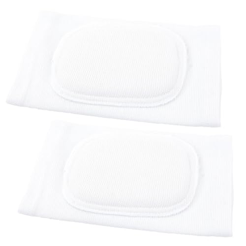 Ђpbgt GT|[^[ 2Zbg qU Gp T|[^[  j Ep ߕtȂ ۉ NObY ЂɃNbVtł (iЂjA2Zbg)