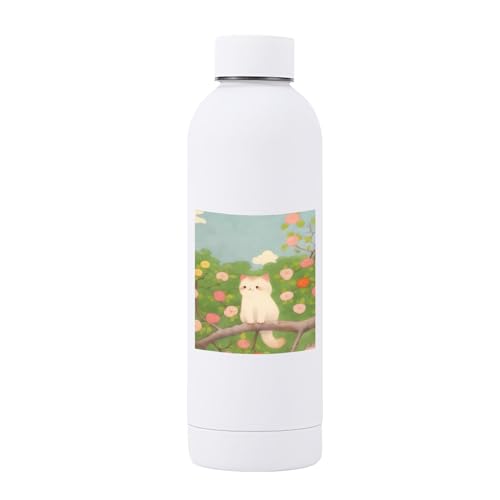  L }O{g @r  X|[c{g XeX| ۉۗ ^fM Rh~  y e 500ml gѕ֗  ėp\ ɗǂ 􂢂₷ AEghA ^ s Ro 