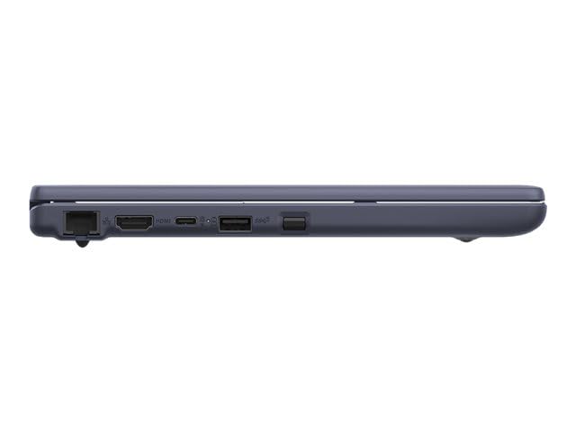 【良品】ASUS★2GB★240GB★CPU Celeron★win10 Amazon.com: ASUS VivoBook Go 14 Flip Thin and Light 2-in-1