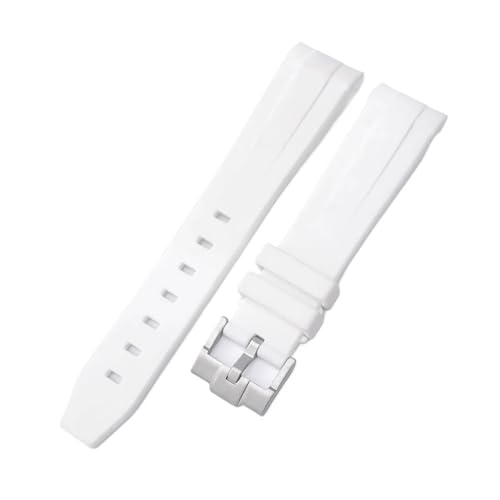 [X] IKXɓK XEHb`ɓK WCg[XEHb` Xs[h}X^[ɓK J[uGh o[VRXgbv fB[X Y \tgX|[cuXbg 20mm(White)