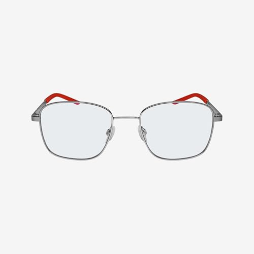 Nike Lunettes protection écran branches 145 mm argent