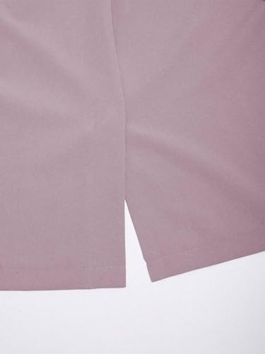 Image of KOTTY Womens Soild Regular fit 3 /4 Sleeve Formal -Casual Blazer