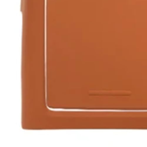 Cubierta antipatadas para Lixiang L7 protector panel de refrigerador trasero de coche 2022-2024 5