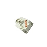 SKM200GA12V IGBT Power Module 200A 1200V Industrial Equipment Component