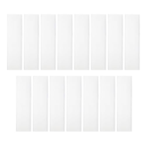 ړIStObve[vnhSXgbv~߃SX|[cpiуz[AvP[VNuObve[v