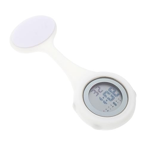 Holibanna i[Xe[u gN^u Ōt  ANZT[ ̃X}[gEHb` rv pocket watch b` sv VR[ VJQ 