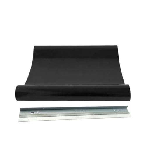 �]�ʃx���g imageRUNNER C250 C350 C356 C357 C355 C259 C359 C1225 C1325 C1335 MFC1325 810cdn 820 �v�����^�[���f�� FM1-A153 �ƌ݊���������܂��B(1Set)