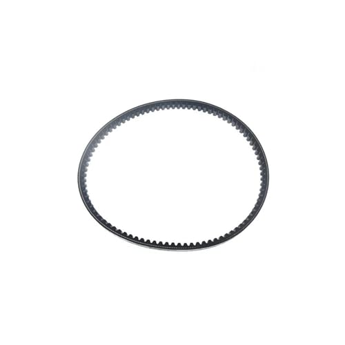 Courroie de transmission moto pour trajets urbains SH150 ABS - 5