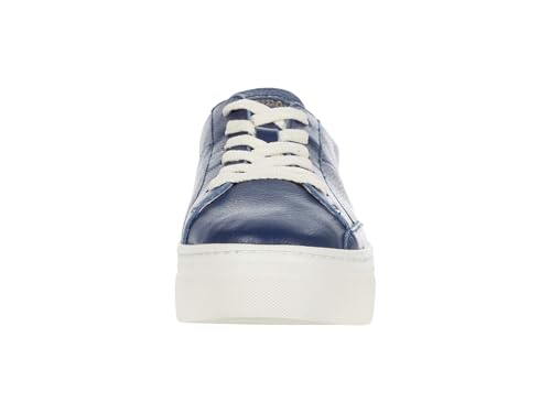 Image of Soludos Women's Ibiza Platform Sneakers