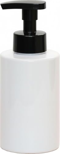 _CJ A\[vfBXyT[500mL() tH[|v l֗p A{g Ɩp e wZ ze Ǝ{ Anh\[vp