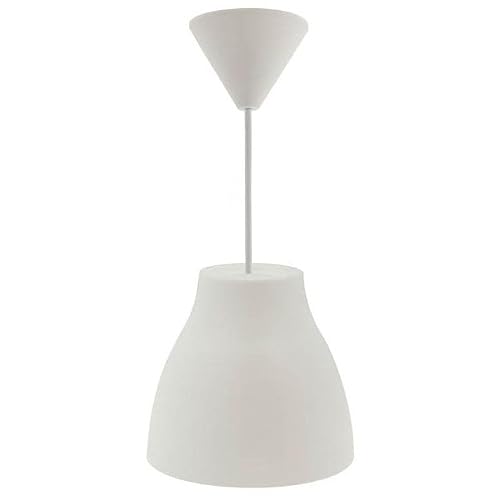 WEB world electronic business Lampadario Sospensione E27 Soffitto Pendente VITEZ
